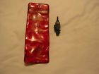 Cj134 Snap-on Tools Tilt Steering