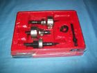 Cj3psa Snap-on New Power Steering