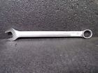 Cjcw4 Crescent Jumbo Combination Wrench