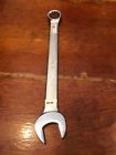 Cjcw9 Crescent Point Jumbo Combination Wrench