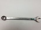 Cl-18 Mac Tools Combination Wrench Usa
