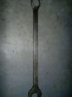 Cl-54 Mac Tools Used Large