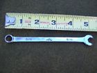Cl102 Mac Long Pattern 5-16