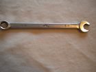 Cl126r Mac Tools Tool Sae