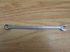 Cl12l Mac 3-8 Extra Long