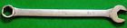 Nca7824 Cl146 Mac Tools Usa Combination Wrench