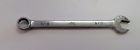 Cl182 Mac Tools 9-16 Combination Wrench