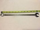 Cl22l Cl22 Mac Tools Tool L Long