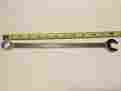 Cl22l Mac Tools Extra Long