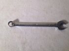 Cl246r Mac 3-4 Combination Wrench