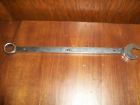 Cl24l Mac Tools Combination 12