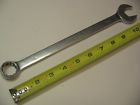 Cl26 Mac Tools 13-16 Combination