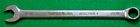 Nca7823 Cl262r Mac Tools Usa Combination Wrench