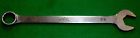 Nca9053 Cl282r Mac Tools Combination Wrench