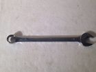 Cl286r Mac 7-8 Combination Wrench