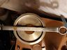 Cl302 Mac Tools Hand Sae Combination Wrench Open Closed End Owner