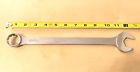 Cl302r Mac Tools Wrench Usa Long Combination