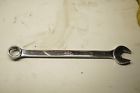 Cl326r Mac Tools 1 6pt