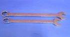 Cl342 Mac Tools Lot Of 2