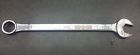 Cl362 Mac Tools 1 1-8
