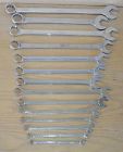Cl382r Mac Tools 14 Pc