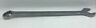 Cl40 Mac Tools Extra Long Combination Point Wrench Usa An