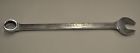 Cl402r Mac Tools Chrome Combination Pt Wrench Model Long Usa