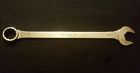 Cl44 Mac Tools Combo Wrench
