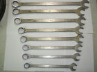 Cl48 Mac Tools Extra-long Combination