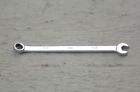 Cl82 Mac Tools Combination Wrench Point Date Code