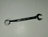 Cl9tks Cl92ks Mac Tools Knuckle Saver Combination Wrench Usa Cl9tks Cl92ks Mac Tools Knuckle Saver Combination Wrench Usa