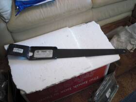 P1054 Clark And British Wire Wheel Knock Off Wrench Tool Mg Triumph Austin Healey Mga Mgb Mgc