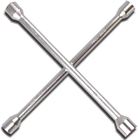 Cm-lr00301 Cartman Universal Tire Lug 703382356566