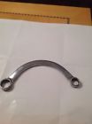 Cmx1417 Half Moon Wrench