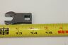 Co16 Mac Tools Crowfoot Wrench Drive Loc