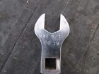 Co18 Mac Tools 3-8 Drive