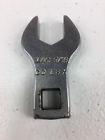 Co18x Mac Tools Drive Crowfoot Wrench