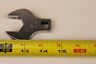Co30 Mac Tools Crowfoot Wrench Drive Loc