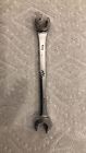 Cob12 Mac Tools Flare Nut Open End Wrench