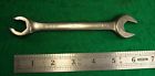 Cob18 Mac Tools Nice Usa
