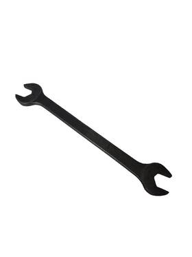 3135 Cornwell Tool Usa 1 Inch - 15/16 Sae Open End Wrench Industrial Finish
