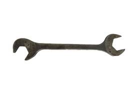 Ft14 Cornwell Aw18 Quality Tools 4 Way Angle Open End Wrench Aw18ft 7/8 Inch
