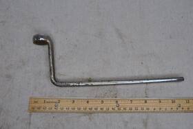 Bw-24-sp Cornwell Bw-24 Obstruction Box Wrench Alignment Tools 12-pt 3/4 Inch