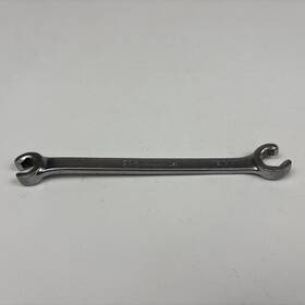 Bwf-1012 Cornwell Tools 10mm-12mm Flare Nut Wrench Bwf-1012mm