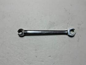 Bwfp-1012 Cornwell Vtg. Tools 10mm-12mm Flare Nut Wrench Bwfp-1012mm Usa