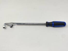 Vmext15 Cornwell Ctgwe15 15 Inch Wrench Extender Tool Leverage Breaker Bar Usa Snap-on Mac