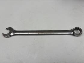 Cw-17 Cornwell Combination Metric Wrench 12 Point 17mm Made In Usa Pn
