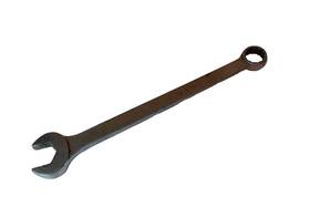 Cw-2020 Cornwell Cw2020 Tools 5/8 Inch Sae Combination Wrench 12 Point Usa Chrome Finish