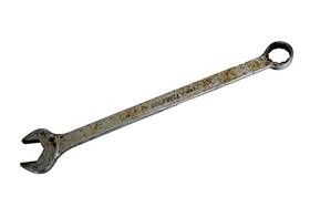 Cw-2626 Cornwell Cw2626 Tools 13/16 Inch Sae Combination Wrench 12 Point Usa Chrome