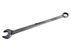 Cw4646 Cornwell Tools Usa 1-7/16 Inch Sae Combination Wrench 12 Point